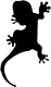 Gecko